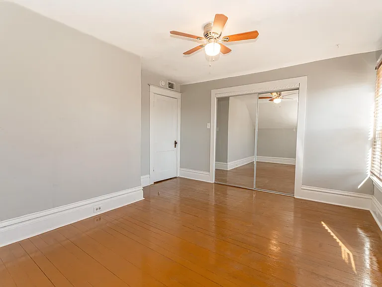 1104 Yale Ave — Photo 21