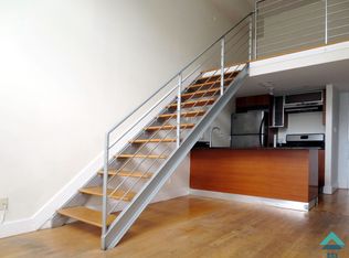 160 Scholes St APT 2B, Brooklyn, NY 11206