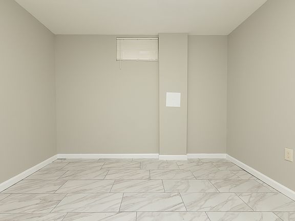 3rd image of 4826 67th Ave
