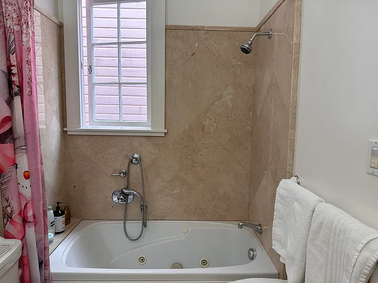 1854 Vallejo St #4 — Photo 7
