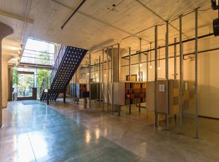 5706 Old Highway 67, Jacksonville, AR 72076