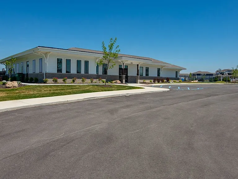 6436 Yuma Ct — Photo 45