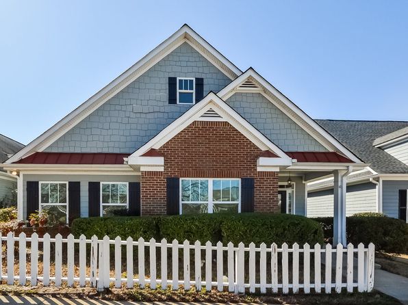 232 Rogue Rd
