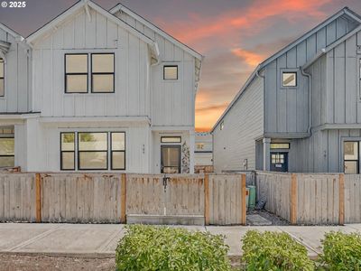 509 NE 72nd St, Vancouver, WA, 98665