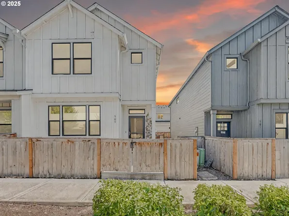 509 NE 72nd St, Vancouver, WA 98665