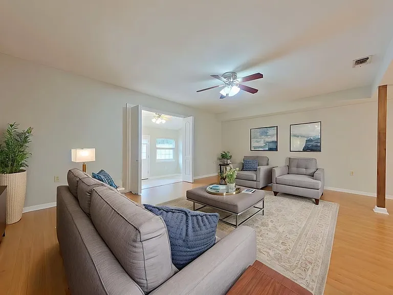 107 Skinner Cir — Photo 4