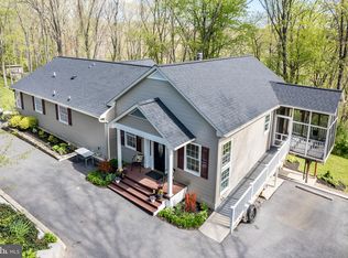 3055 Patapsco Rd, Finksburg, MD 21048