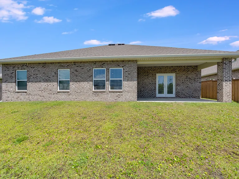 30520 Willie Dr — Photo 38
