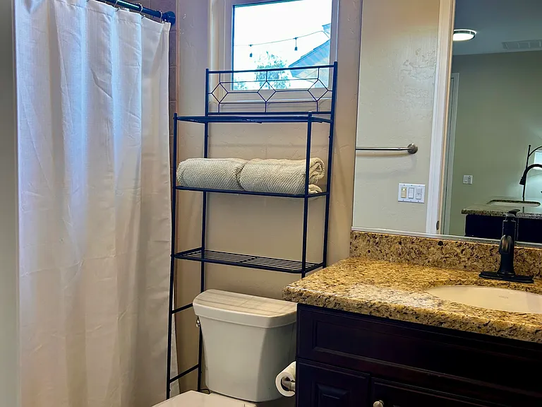 12943 Polvera Ct — Photo 8