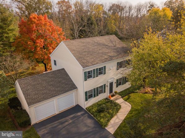 Gilbertsville Real Estate Gilbertsville PA Homes For Sale Zillow