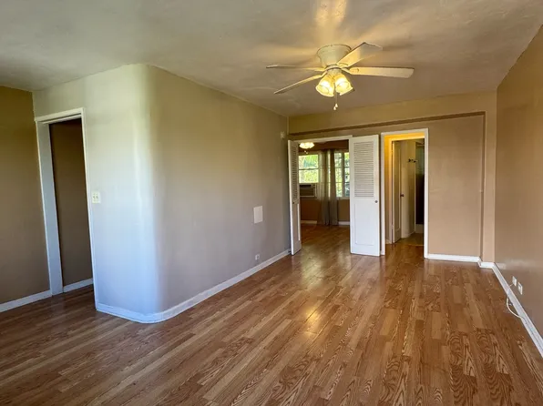 1819 Lipeepee St APT 305, Honolulu, HI 96815