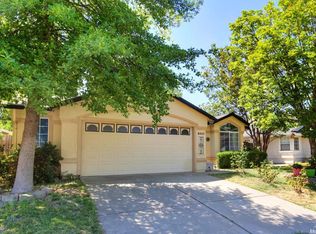 8533 Blakepointe Way, Antelope, CA 95843
