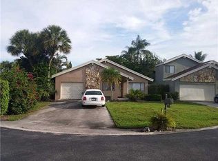 22300 Guadeloupe St, Boca Raton, FL 33433