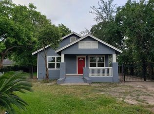 8010 Findlay St, Houston, TX 77017