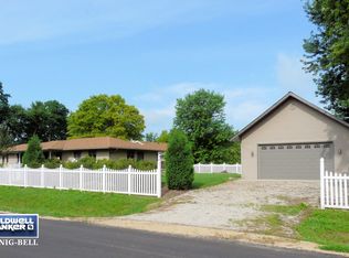 1657 Hilda Dr, Sandwich, IL 60548