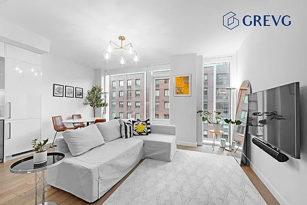 Rented by Global Real Estate Ventures Group LLC | media 4