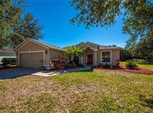9140 Pittsburgh Blvd, Fort Myers, FL 33967