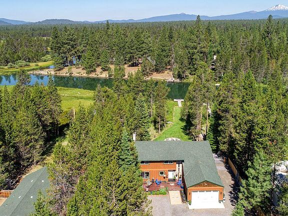 2nd image of 55865 Wood Duck Dr