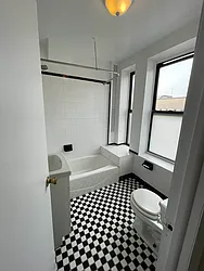 Rented by Best Apartments North Inc