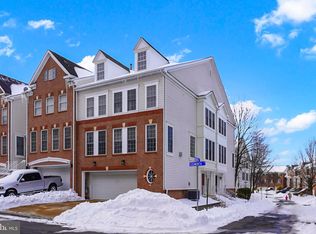 20863 Cosworth Ter, Sterling, VA 20165