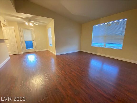 2nd image of 5055 W Hacienda Ave Unit 2136