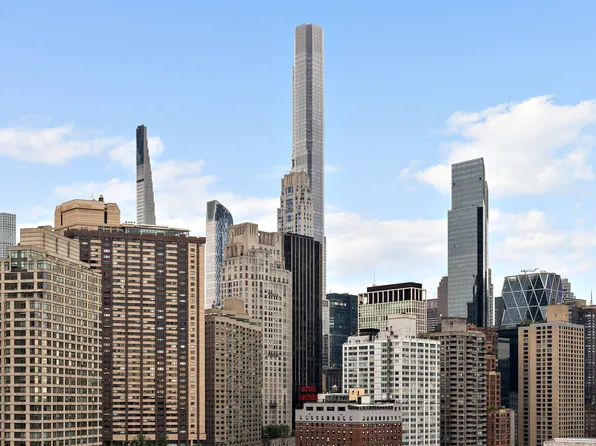 165 West 66th Street 21EF image 16 of 17