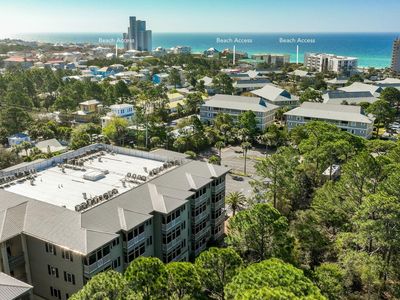 231 Somerset Bridge Rd UNIT 2107, Santa Rosa Beach, FL, 32459