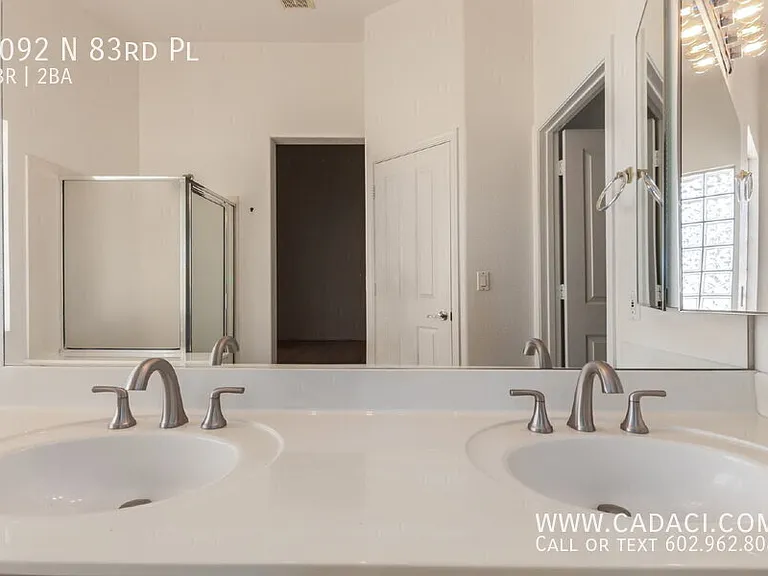 3092 N 83rd Pl — Photo 18