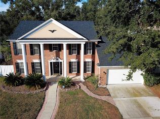 1340 Olympia Park Cir, Ocoee, FL 34761