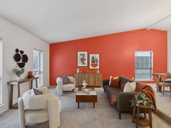 10923 Villa Haven Dr, Dallas, TX 75238