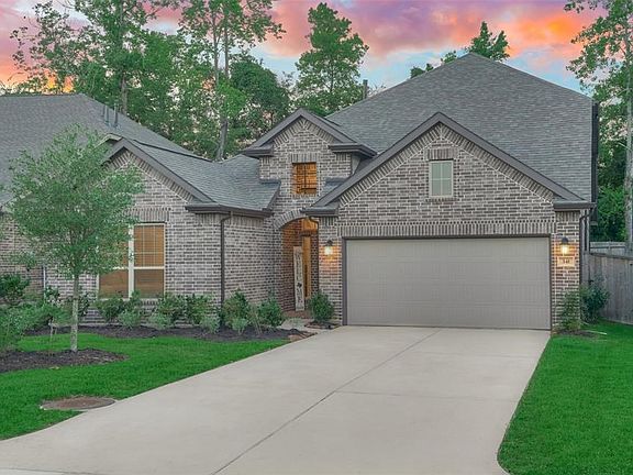 5th image of 341 Capriccio Ln