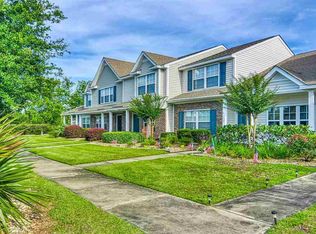 152 Sardis Dr #152, Myrtle Beach, SC 29579