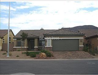 1st image of 633 Indian Corn Ave