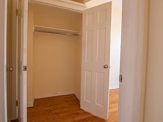 Rented by Scott Williams Realty LLC