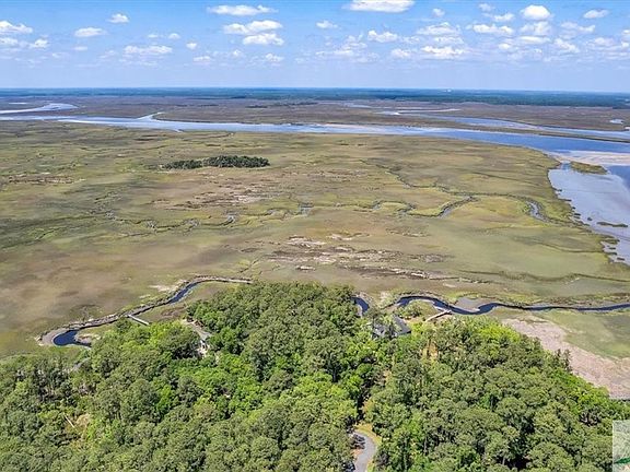 3rd image of Lot 208 Riverpoint Lane NE