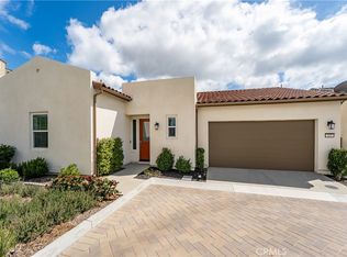 405 Sunrise Rd, Rancho Mission Viejo, CA 92694