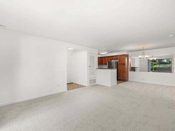 4th image of 12253 Carmel Vista Rd Unit 186