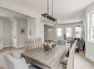 45 Concord Ave, Maplewood, NJ 07040