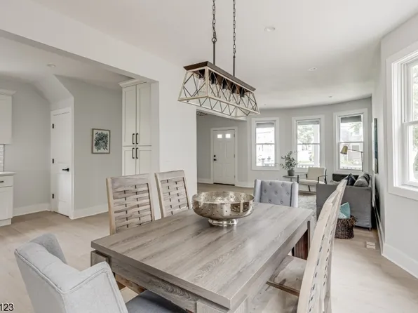 45 Concord Ave, Maplewood, NJ 07040