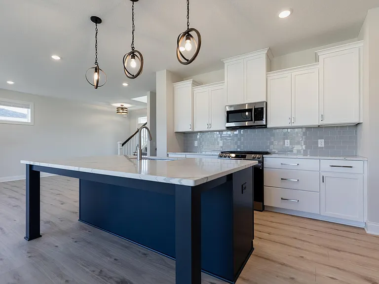 10268 Arrowwood Path — Photo 13