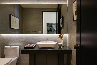 Sold by Fionn Campbell