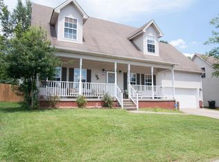 226 Williamsburg Ln, Georgetown, KY 40324
