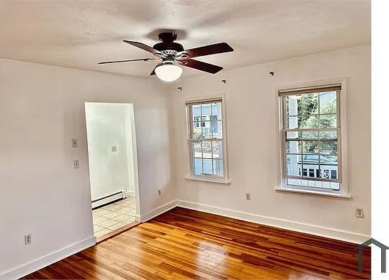 60 Kimball St #1 — Photo 6