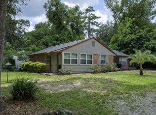 2619 NW 4th Ave, Gainesville, FL 32607