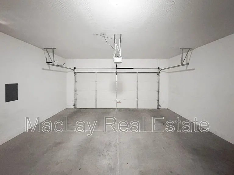 4700 S Fulton Ranch Blvd #50 — Photo 31