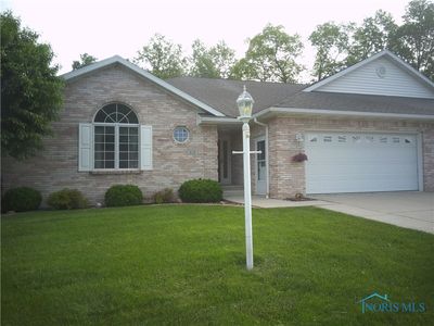 610 Chinook Dr, Defiance, OH, 43512