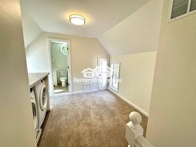 4214 College Ave — Photo 36