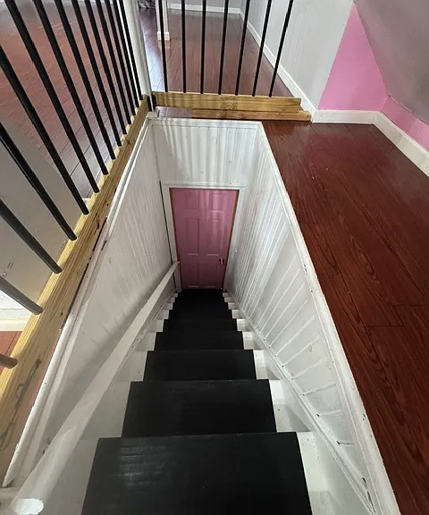330 River Dr #2 — Photo 19