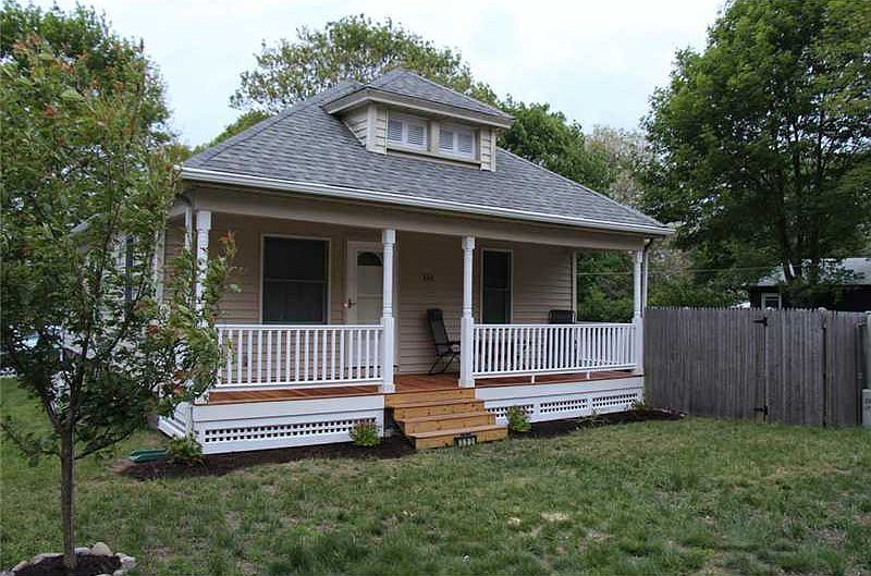 322 Robinson Ave, Attleboro, MA 02703 Zillow