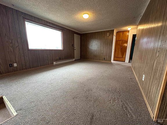 4th image of 708 14th Ave N